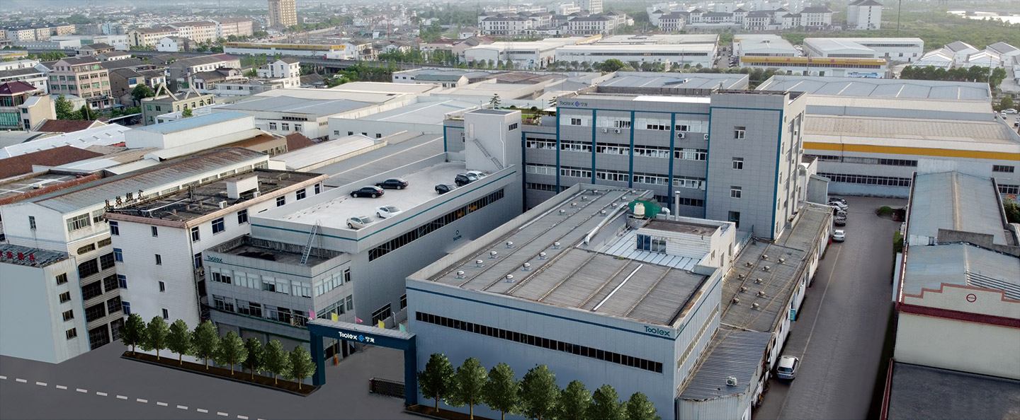 走進(jìn)匯杰鋼鐵